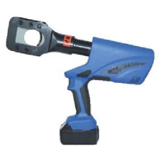 যথার্থ বৈদ্যুতিক হাইড্রোলিক শিয়ার সিস্টেম