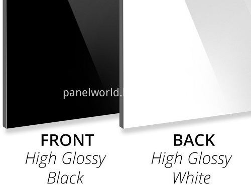 Hgblack Hgwhite 3 Hgblack Hgwhite 3