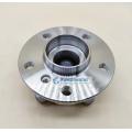 33416858086 713649640 WHEEL HUB FOR MINI COUNTRYMAN