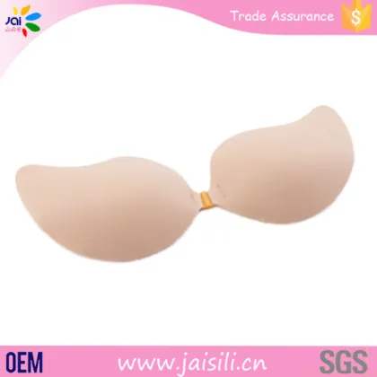 latest fashion invisible hot images women sexy bra underwear