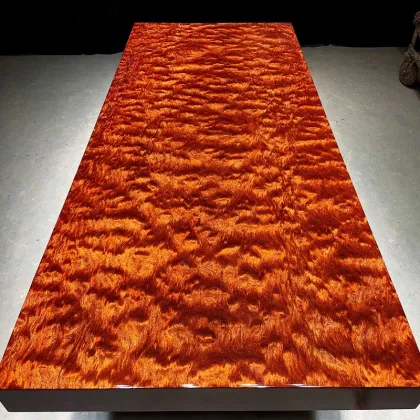 High Quality Wholesale Modern Chinese Tea Table Combination for Kung Fu Tea