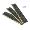 DDR4 32GB 3200MHz Dram Desktop