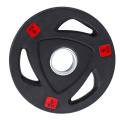 /msite/products/detail/productid/63317364/id/1515640.html