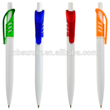 souvenir ballpoint pen