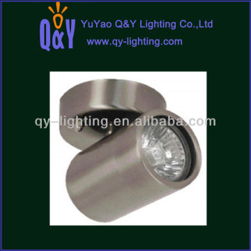 gu10 lamp