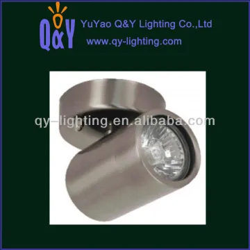gu10 lamp