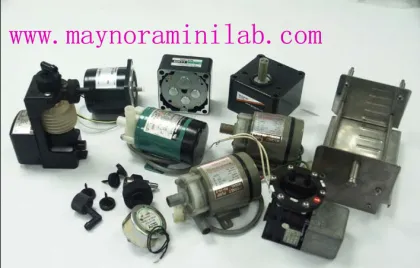 Pakon F235 Film scanner,Noritsu part,noritsu koki,noritsu ko