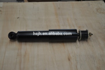 High quality automobile shock absorber for LADA