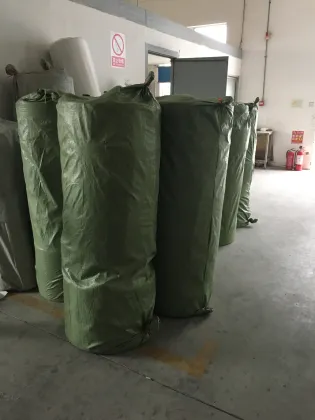 Good directly sell activated carbon fiber products