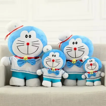 cats plush & stuffed toys,Children Plush Toys