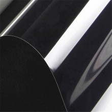 0.9mm Super Clear PET Flexible Film sheet