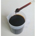 Caramelo simples puro para processamento industrial