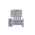 MOLEX 988171028 Durable and Efficient Connector Part