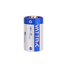 Batterie clignotante multi-usage de haute qualité