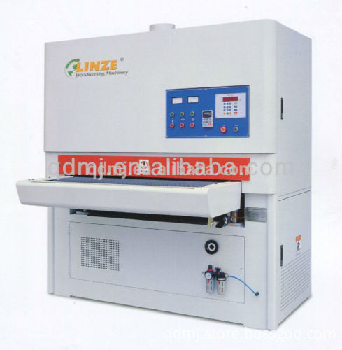 Wood Primer Sanding Machine, High Quality Wood Primer Sanding Machine ...