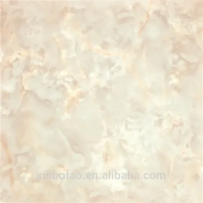 Porcelain Floor Tile Type Micro Crystal Stone