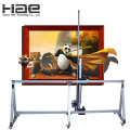 /msite/products/detail/productid/54111437/id/529191.html