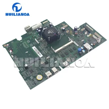 Formatter PC Board for HP Laserjet PRO M525 DN /F M525c Flow Mainboard Logic Board CF116-67926 CF104-69003 Printer Parts