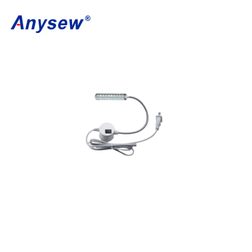 Anysew TD -20A Sewing Machine Suku Cadang - Grosir Pabrik dengan Lampu LED