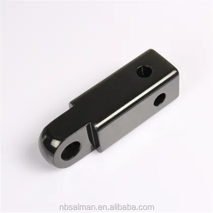 KTB01 Off-Road Accessories, Including Winches, Tools, Hitch Receivers & Recovery Kits for 4WD ATVs & UTVs - NINGBO-based Solutions