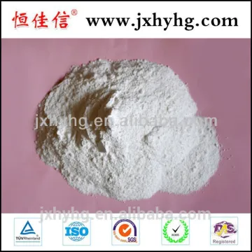Zinc Stearate 99.8% Zinc Stearate used in plastics coatings and pvc heat stabilize etc CAS NO:557-05-1