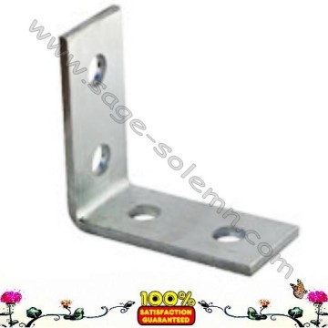 Metal angle Corner Bracket