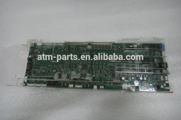 ATM Parts Wincor 2050XE CMD Controller II USB w/Cover 1750105679