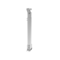 /msite/products/detail/productid/68016277/id/1675331.html