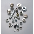 /msite/products/detail/productid/62879473/id/1510873.html