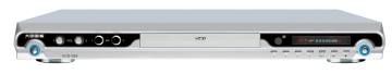 VCD Player: VCD-559