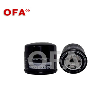 Oil Filter Md136790 Md069982 Md352626