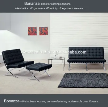 801#High Quality Chesterfield Sofa Sectional Chesterfield Sofa