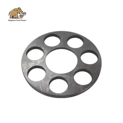 PARKER P2-060 Pump Spare Parts