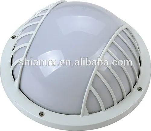 outdoor waterproof wall lighting china top ten selling products 1043L