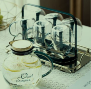 New Design Home use drink dispenser