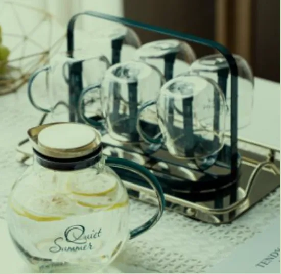 New Design Home use drink dispenser