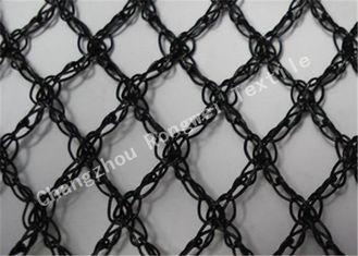 Anti Hail Protection Net / Agricultural Anti Hail Netting /