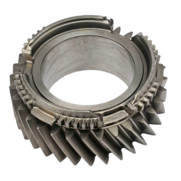 OEM 945 262 4110 MANUAL TRANSMISSION CONSTANT GEAR 32T for MERCEDES-BENZ