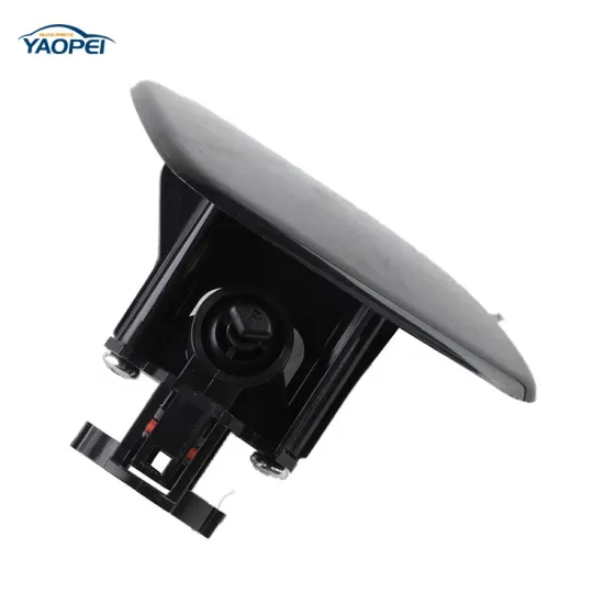 YAOPEI Right Headlight Washer for Lexus Toyota RX RX400H 2006-2008