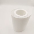/msite/products/detail/productid/63667876/id/678003.html