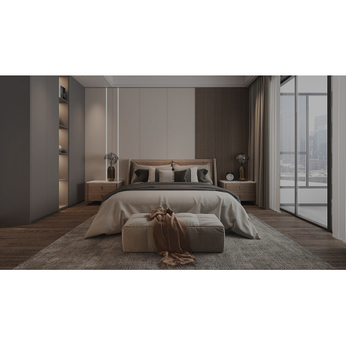 SL-Smart Bracelet Philippines - The Philippines is known Nail Art Mirror Foil Sticker Nail Polish Wrap Nail Decorations Manufactory