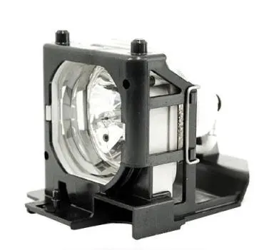 Branded New Projector Lamp Projector Light Bulbs