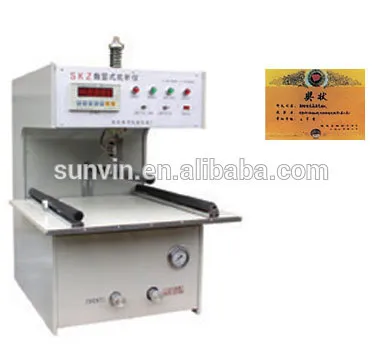 ceramic laboratory equipment, ceramic tile production equipment, Rupture Modulus tester, SKZ