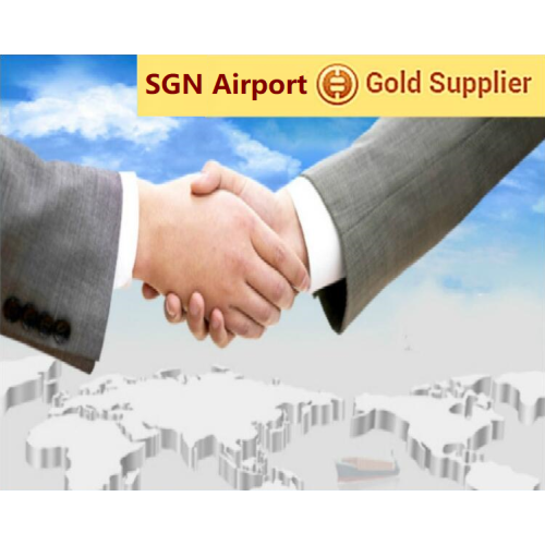 Air Cargo Shipping to Vietnam Myanmar Japan Thailand Korea Singapore Malaysia