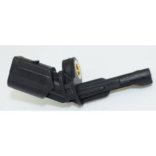 Sensor ABS 1K0927807 para AUDI y VW