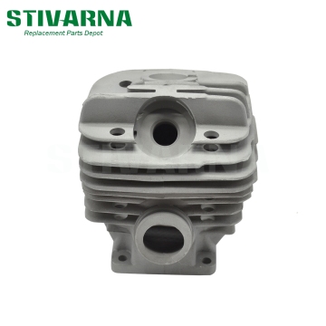 STL 034, 036, MS360, MS340 Chain Saw Cylinder Parts: Replacement for 1125, 020, 1215