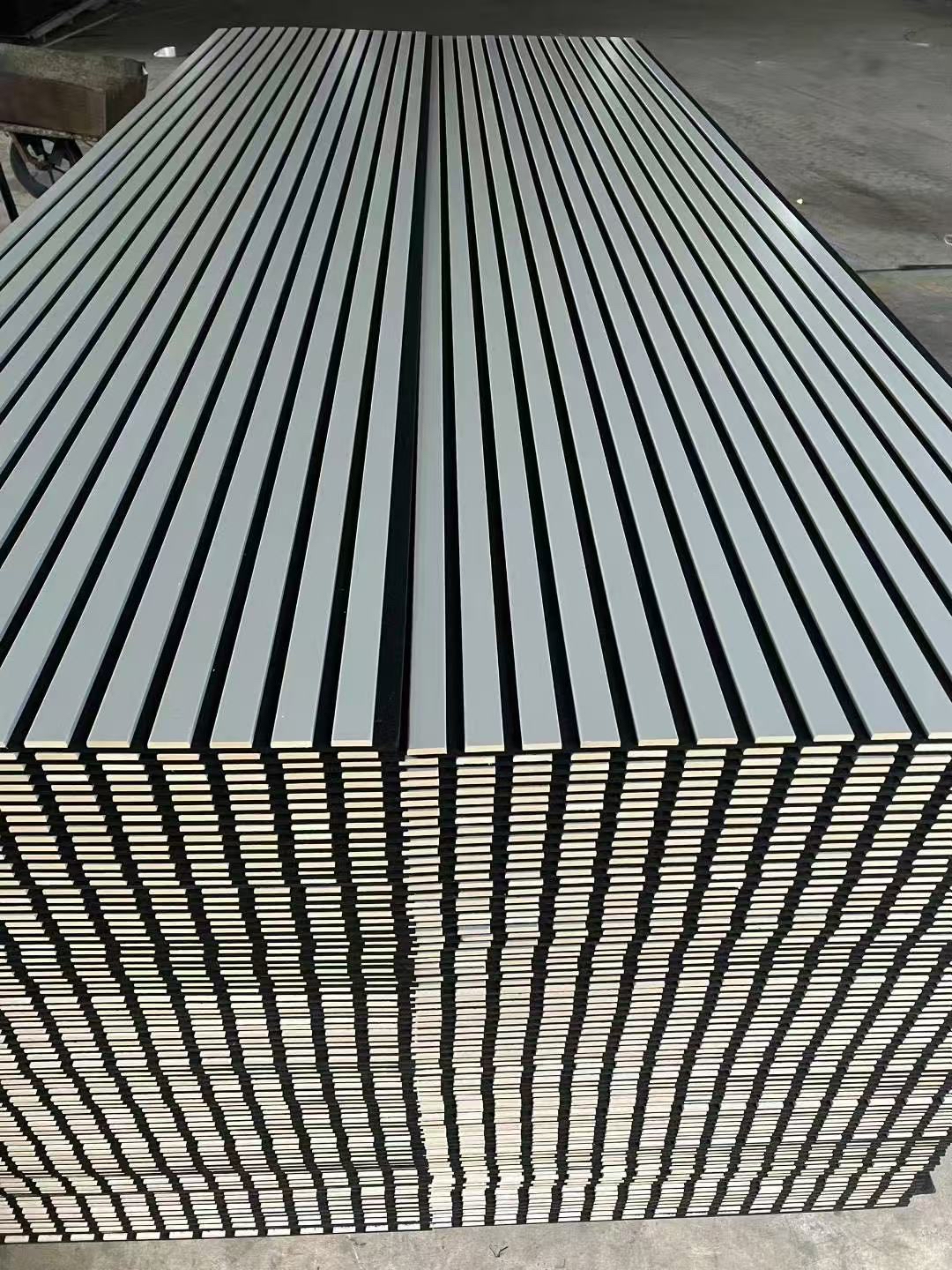 2defa2be1e3f5acd7c9525e4e5ace303