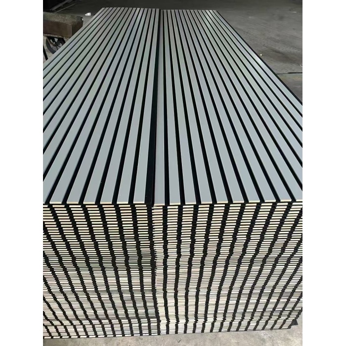 Các tấm âm thanh dễ dàng gắn hệ thống không bền bỉ