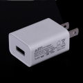 USB-telefoonlader 5V1A voor VS met UL FCC VI Rohs