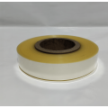 High Gloss PVC Heat Shrinkable Plastic Film Roll
